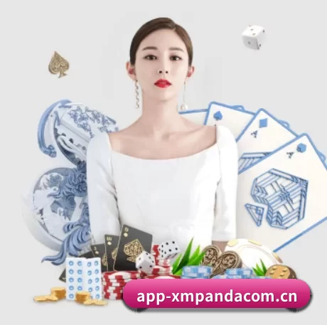 AI 革新 - 引入AI智能推荐与大数据分析,提升用户体验,打造下一代在线休闲娱乐生态。